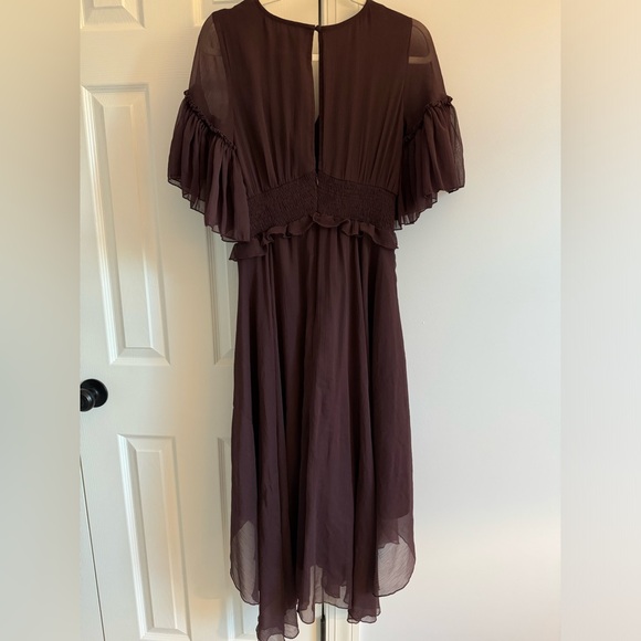 Asos maternity dress - Picture 7 of 8